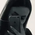 Я Яночка, 22, знакомлюсь для приятного времяпровождения в Минусинске
