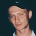 Я Anton, 27, знакомлюсь без обязательств в Тюмени
