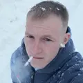 Незнакомец из Южно-Сахалинска, мне 32, познакомлюсь для виртуального секса