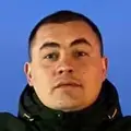 Владимир из Белгорода-Днестровского, ищу на сайте знакомства на одну ночь