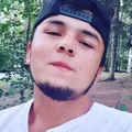 Я Хамид, 23, из Томска, ищу знакомство для приятного времяпровождения