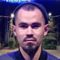 Я Роман, 20, знакомлюсь на одну ночь в Северске