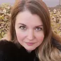 Олеся из Рязани, мне 42, познакомлюсь для приятного времяпровождения