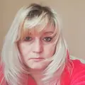 Я Екатерина, 43, из Прокопьевска, ищу знакомство для секса на одну ночь
