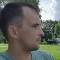 Саша из Галича, ищу на сайте секс на одну ночь