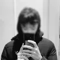 Я Даниил, 20, знакомлюсь для постоянных отношений в Златоусте