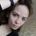 Алена из Наро-Фоминска, ищу на сайте секс на одну ночь