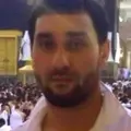 Я Sultan, 45, знакомлюсь для приятного времяпровождения в Брянске