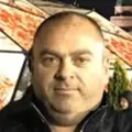 Карен из Воскресенска, ищу на сайте общение