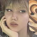 Маша из Пензы, мне 22, познакомлюсь для вирта