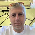 Aleksandr из Медвежьих Озёр, мне 42, познакомлюсь для общения
