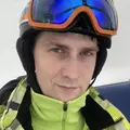 Я Егор, 35, из Сочи, ищу знакомство для приятного времяпровождения