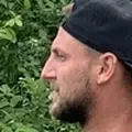 Я Gleb, 32, знакомлюсь для дружбы в Сочи