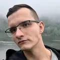 Сергей из Новокузнецка, ищу на сайте знакомства на одну ночь
