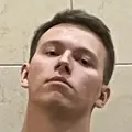 Я Александр, 23, из Москвы, ищу знакомство для на одну ночь