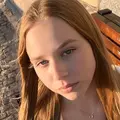 Я , 24, знакомлюсь в Краснознаменске
