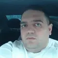 Артак из Томилина, мне 39, познакомлюсь для дружбы