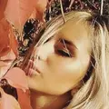 Я Полина, 26, из Владивостока, ищу знакомство
