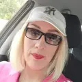 Я Наталия, 42, знакомлюсь для дружбы в Сергиевом Посаде