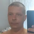 Я Степан, 40, знакомлюсь без обязательств в Амурске
