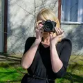 Я Helen, 38, из Орла, ищу знакомство для регулярного секса