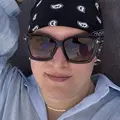 Алсу из Уфы, мне 37, познакомлюсь для постоянных отношений