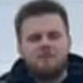 Илья из Нижневартовска, мне 21, познакомлюсь без обязательств