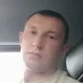Сергей из Арзамаса, ищу на сайте регулярный секс