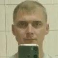 Я Sleeper, 35, из Сергиева Посада, ищу знакомство для секса на одну ночь