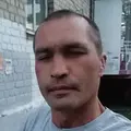 Я Роман, 39, из Каменска-Уральского, ищу знакомство для постоянных отношений