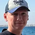 Я Дима, 36, из Челябинска, ищу знакомство для на одну ночь