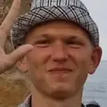 Максим из Солдатской, мне 22, познакомлюсь на одну ночь