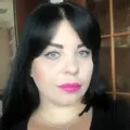 Алена из Черкесска, ищу на сайте регулярный секс
