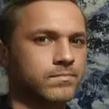 Я Anton, 38, из Красноярска, ищу знакомства на одну ночь