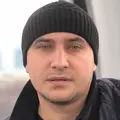 Андрей из Калининграда, ищу на сайте постоянные отношения