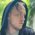 Scat из Реутова, ищу на сайте знакомства на одну ночь