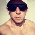 Дима из Судака, мне 36, познакомлюсь для секса на одну ночь