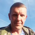 Я Александр, 45, из Задонска, ищу знакомство для секса на одну ночь