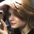 Я Anastasia, 22, из Москвы, ищу знакомство для дружбы