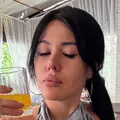 Axjuuuli из Новосибирска, мне 28, познакомлюсь для открытые отношения