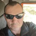 Сергей из Новосибирска, ищу на сайте вирта