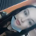 Я Сабина, 30, знакомлюсь на одну ночь в Махачкале