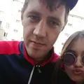 Я Владислав, 30, из Белова, ищу знакомства без обязательств