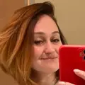 Irina из Санкт-Петербурга, ищу на сайте приятное времяпровождение