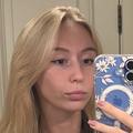 Я Лия, 25, из Москвы, ищу знакомство для приятного времяпровождения
