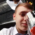 Я Young, 28, знакомлюсь для регулярного секса в Брянске