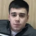 Я Тамирлан, 22, знакомлюсь для приятного времяпровождения в Волгограде