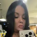 Я Элина, 25, знакомлюсь для открытые отношения в Казани
