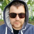 Евгенийй из Урени, мне 41, познакомлюсь для секса на одну ночь