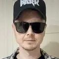 Я Artem, 36, из Санкт-Петербурга, ищу знакомство для вирта